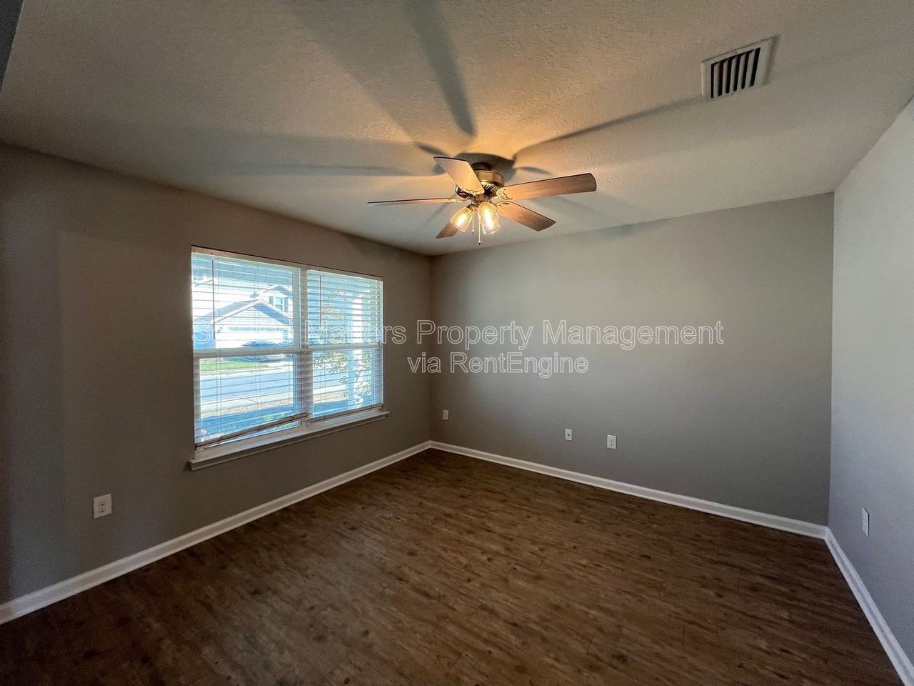 5881 Old Plantation Ct - Photo 6 of 50