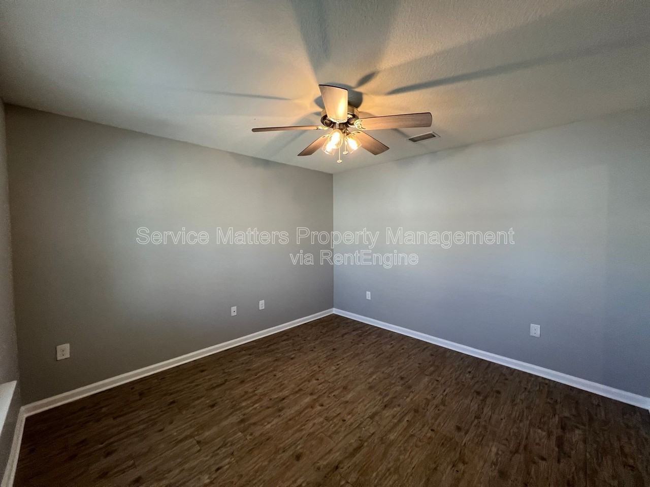 5881 Old Plantation Ct - Photo 7 of 50