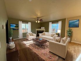 2466 Mountain Ter - Photo 1 of 1