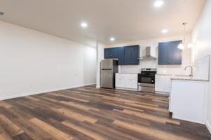 featured image of 315 S Green St