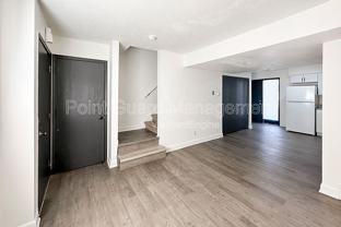 3010 S 68th Ct - Photo 1 of 1