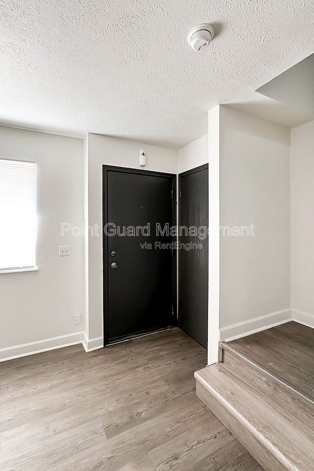 3010 S 68th Ct - Photo 2 of 26