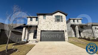 504 Willet Drive - Photo 1 of 1