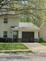 featured image of 112 Sunnyside Street #B