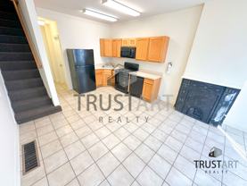 2034 N Cleveland St - Photo 1 of 1