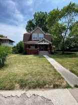 3311 West Main Street - Photo 1 of 1