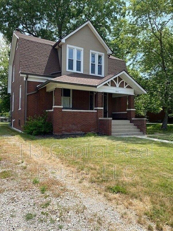 3311 West Main Street - Photo 2 of 25