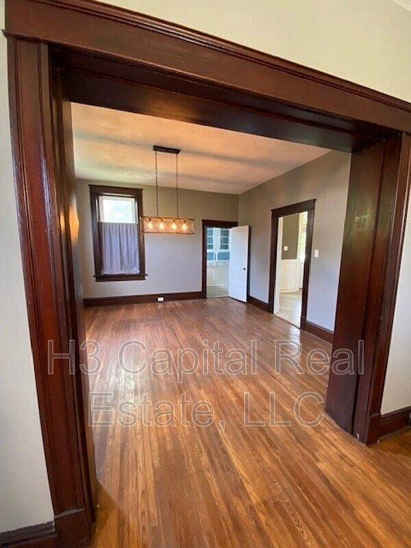 3311 West Main Street - Photo 7 of 25