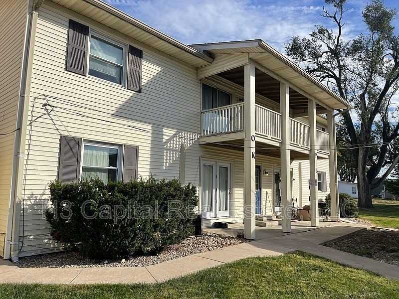 410 George St - Photo 2 of 5