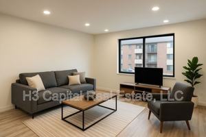 featured image of 11 Kensington Heights Rd #L