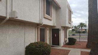 6104 W Townley Ave - Photo 1 of 1