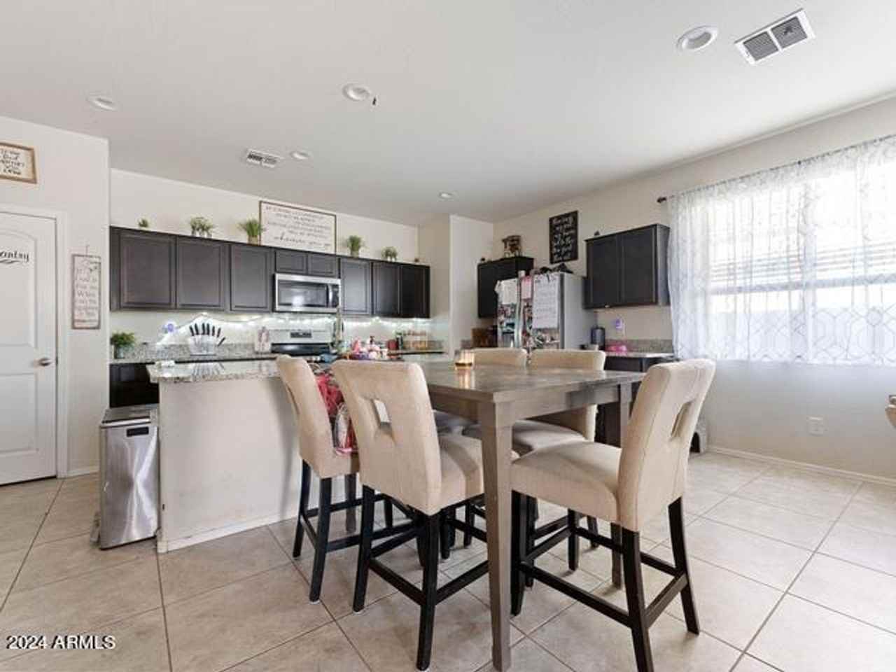 30990 West Mulberry Drive - Photo 2 of 16