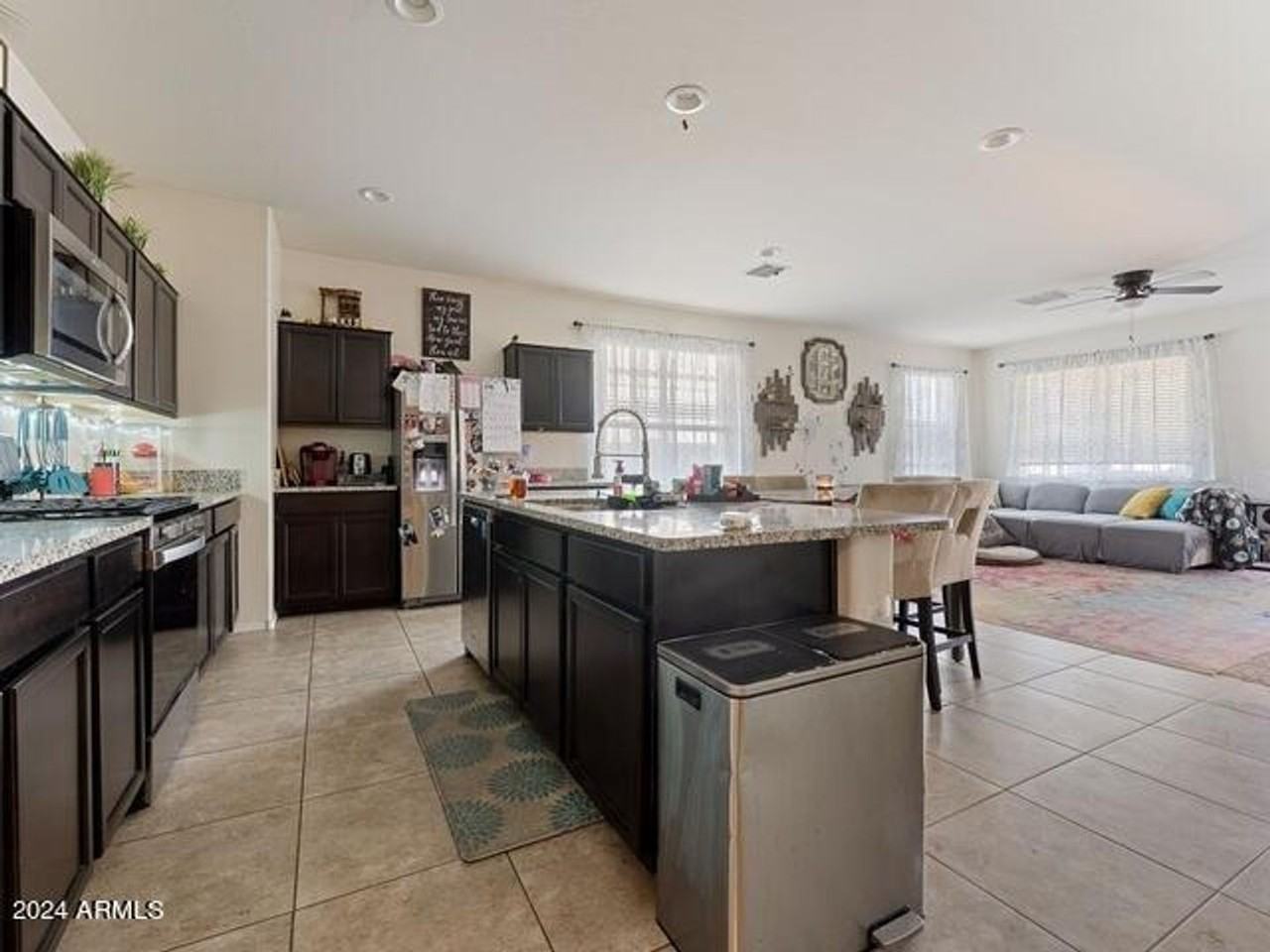 30990 West Mulberry Drive - Photo 3 of 16