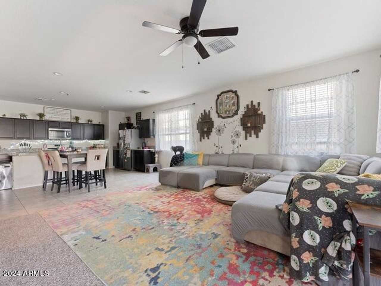 30990 West Mulberry Drive - Photo 4 of 16