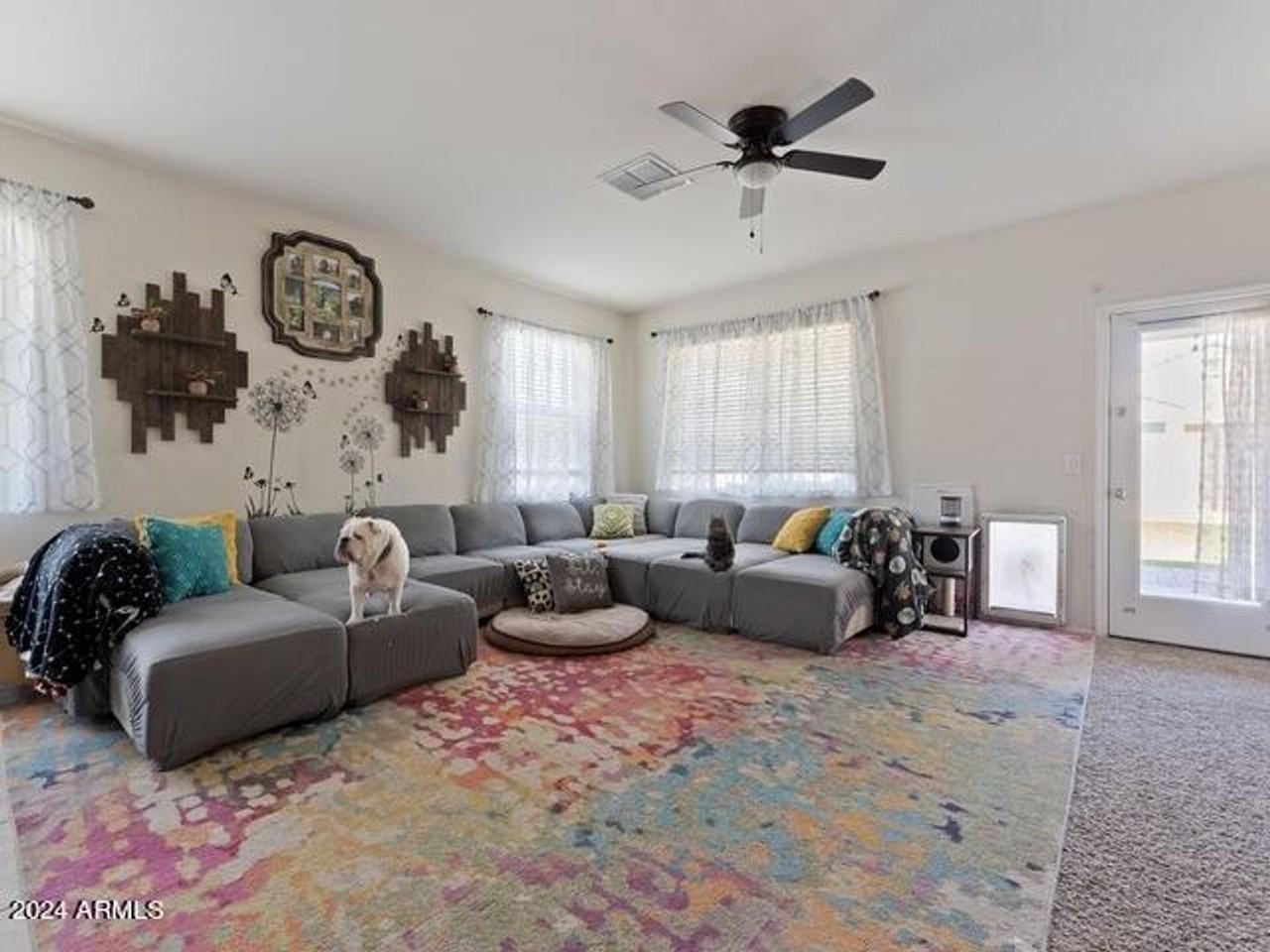 30990 West Mulberry Drive - Photo 5 of 16