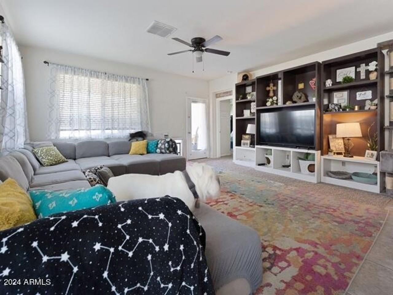 30990 West Mulberry Drive - Photo 6 of 16