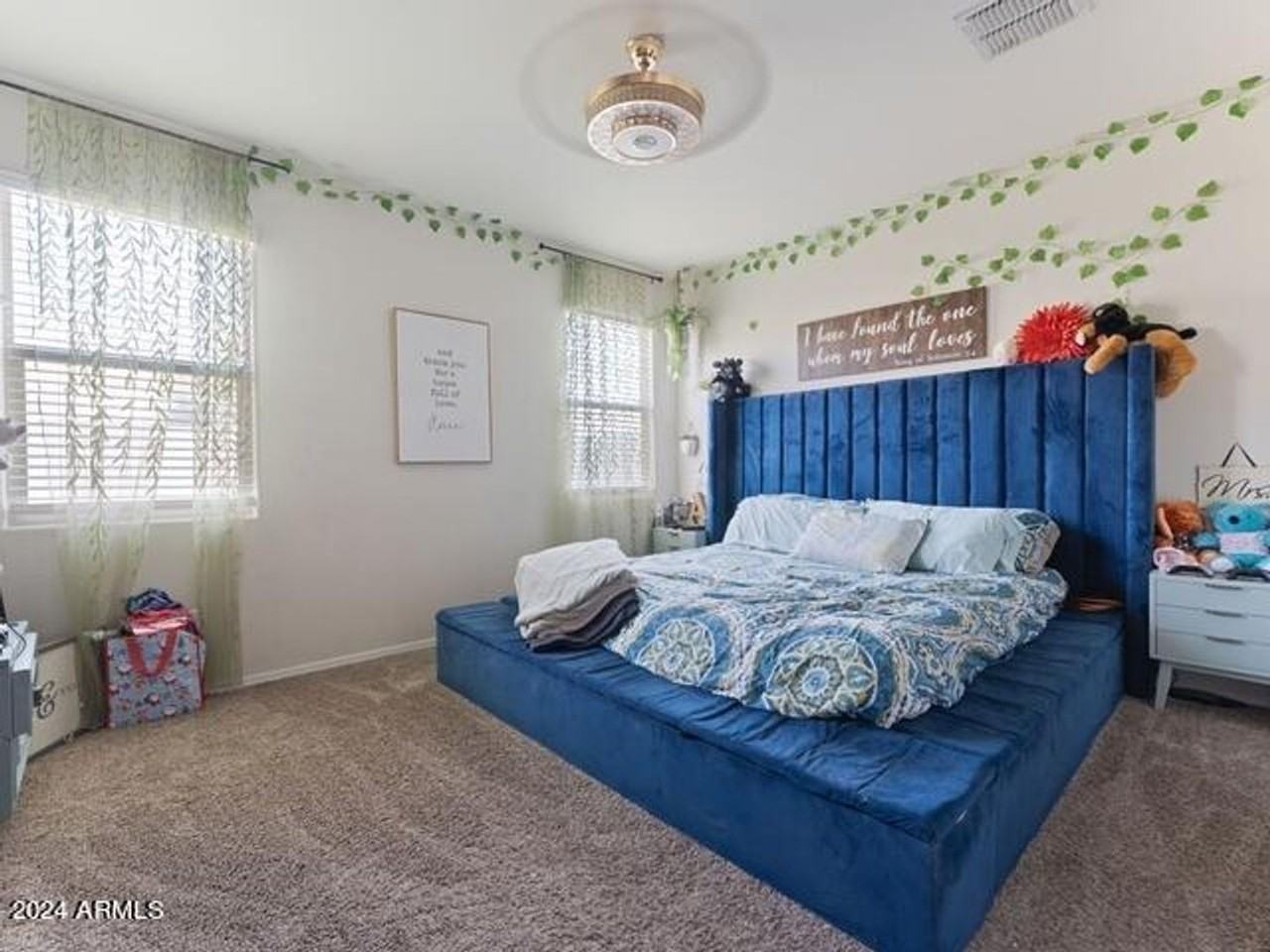 30990 West Mulberry Drive - Photo 7 of 16