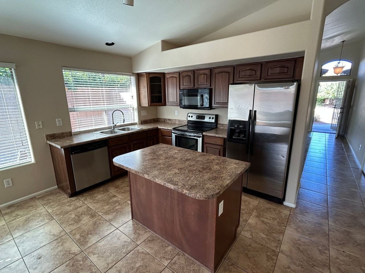 12313 W Georgia Ave - Photo 2 of 13