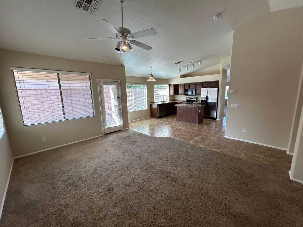 12313 W Georgia Ave - Photo 3 of 13