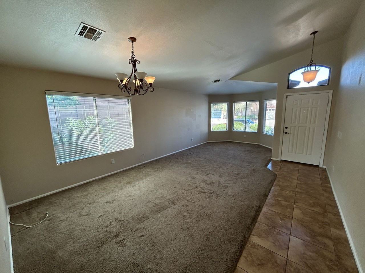 12313 W Georgia Ave - Photo 4 of 13