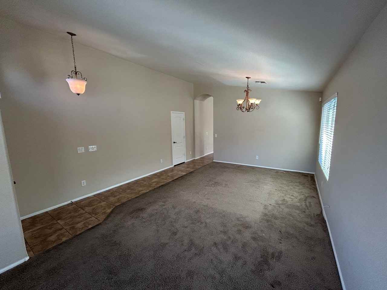 12313 W Georgia Ave - Photo 5 of 13