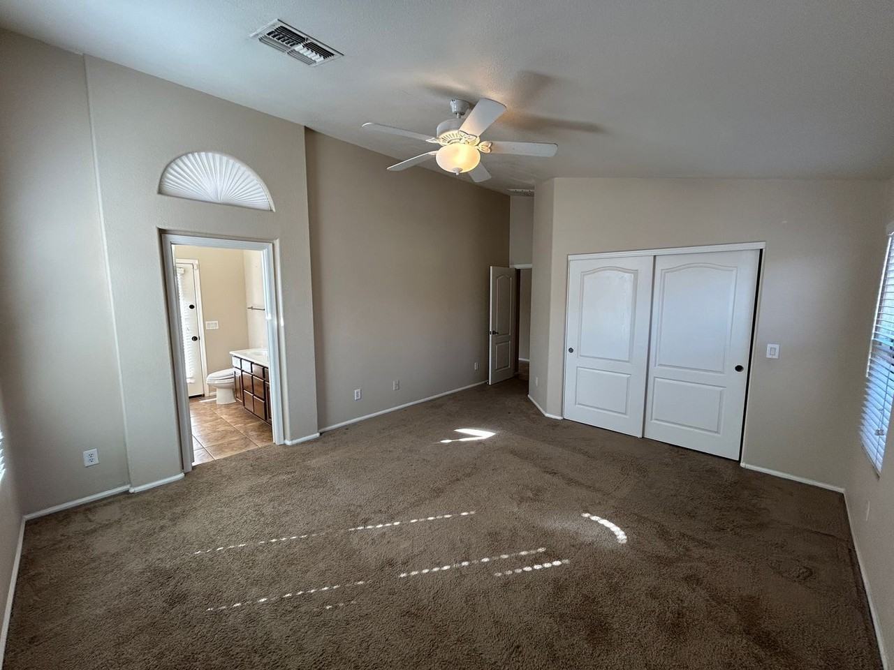 12313 W Georgia Ave - Photo 6 of 13