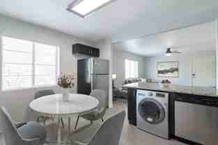 838 East 9th Street #28 - Photo 1 of 1