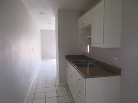 1216 West Purdue Avenue #3 - Photo 1 of 1