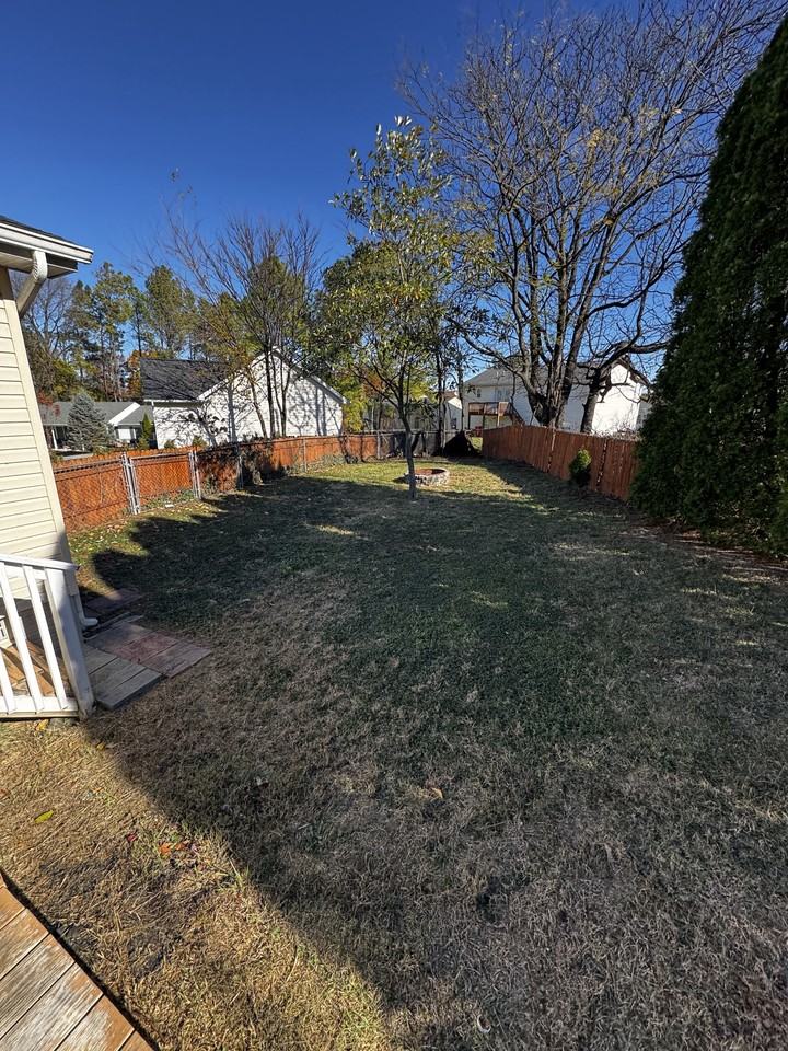 28 Hersey Court - Photo 2 of 19
