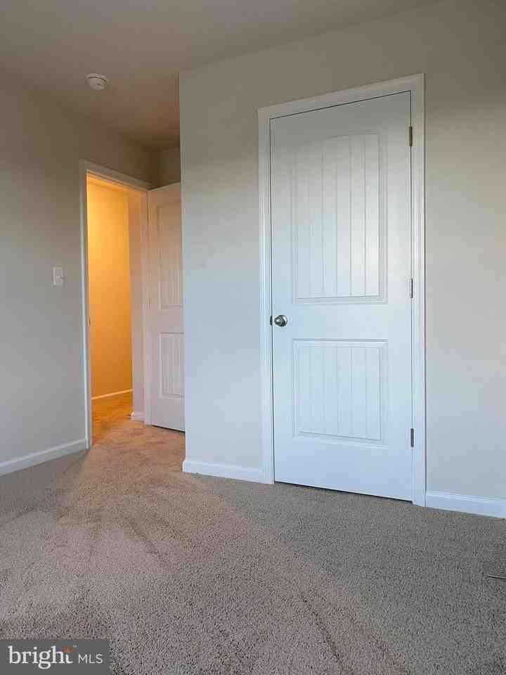 94 Paddington St #1 - Photo 4 of 29