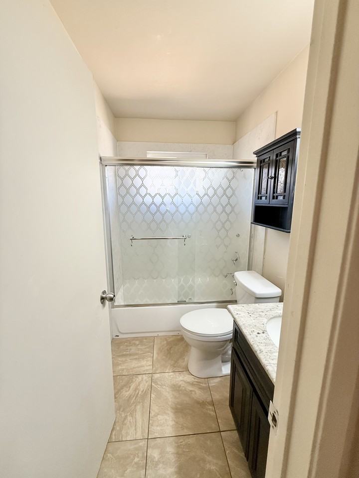 2120 Chrysler Dr #2 - Photo 2 of 11