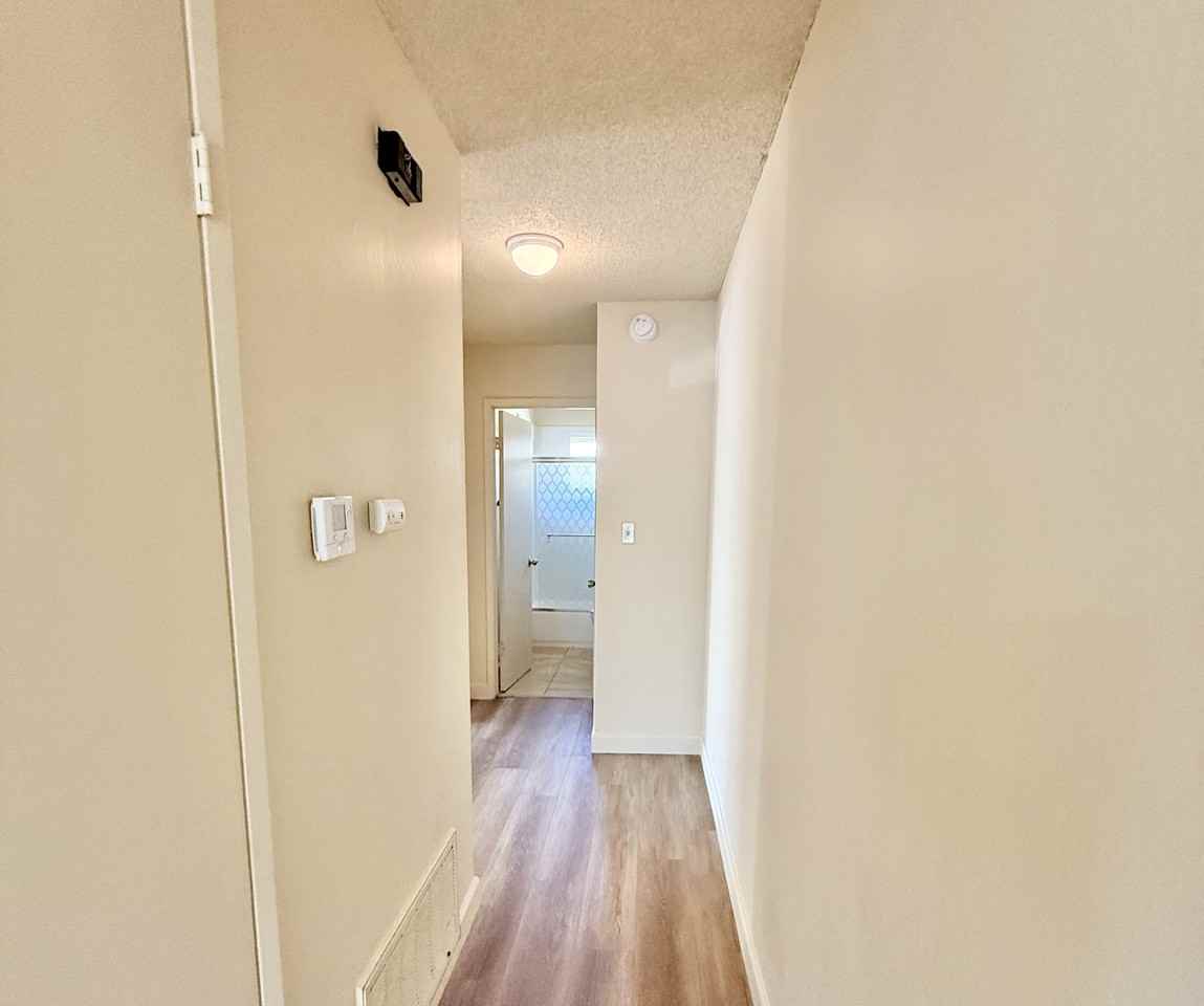 2120 Chrysler Dr #2 - Photo 2 of 11