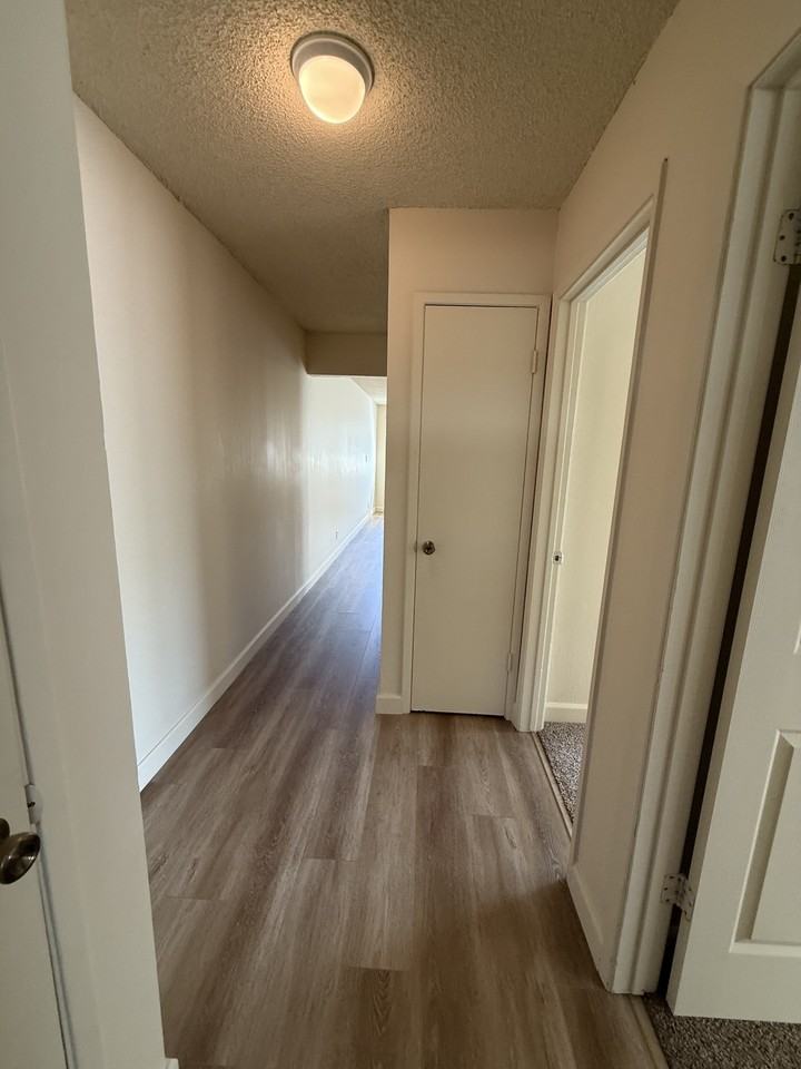 2120 Chrysler Dr #2 - Photo 2 of 11