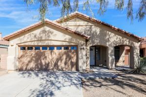 featured image of 6898 W Quailwood Way