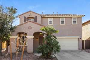 featured image of 4515 E Oxford Ln