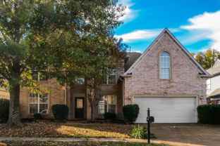 4623 Tulip Bend Drive - Photo 1 of 1