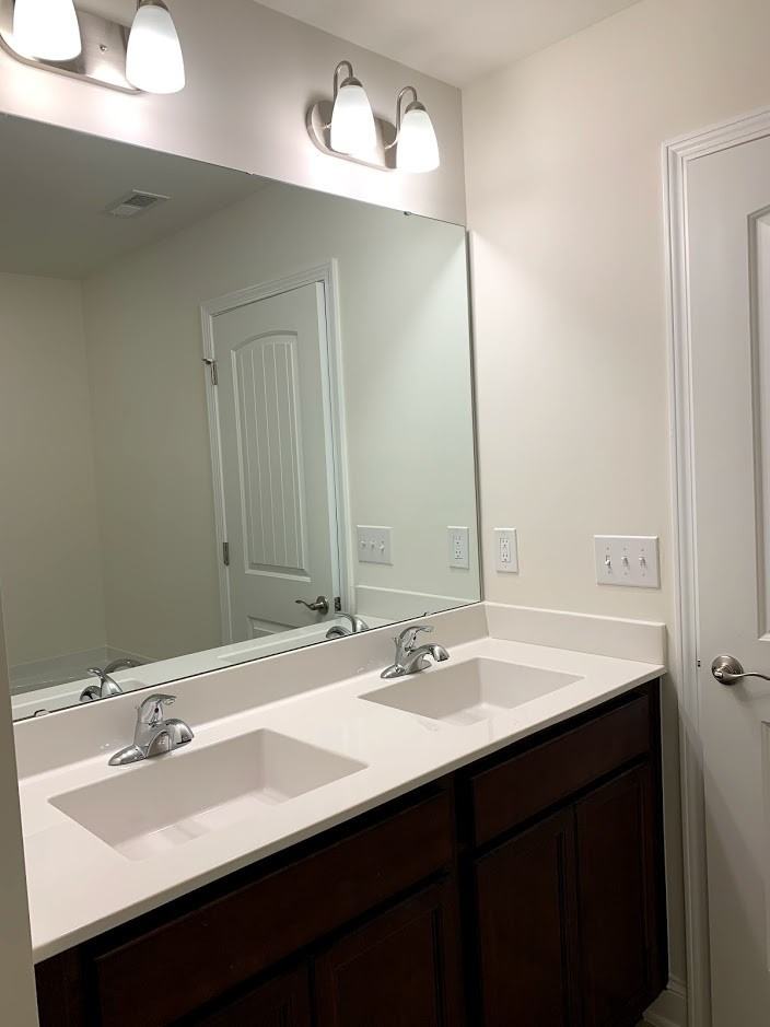 4416 Bethel Park Dr #1 - Photo 5 of 14