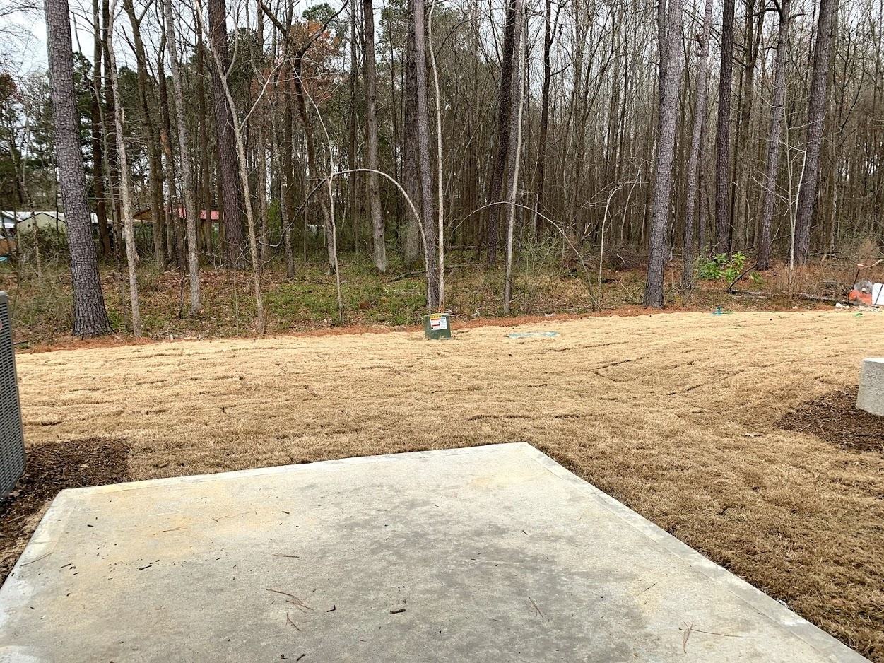 4416 Bethel Park Dr #1 - Photo 4 of 14