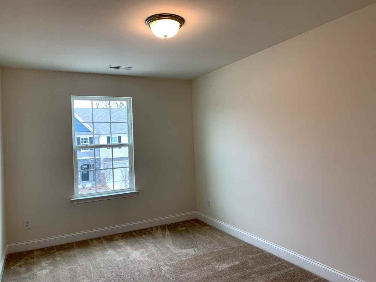 4416 Bethel Park Dr #1 - Photo 2 of 14