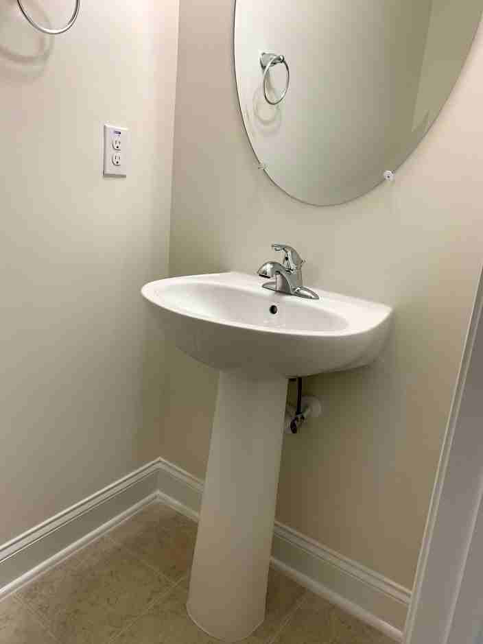 4416 Bethel Park Dr #1 - Photo 7 of 14