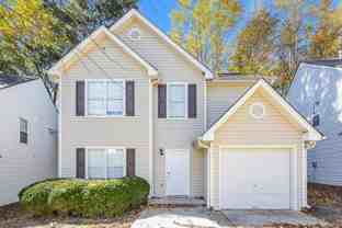 86 Springbottom Drive - Photo 1 of 1