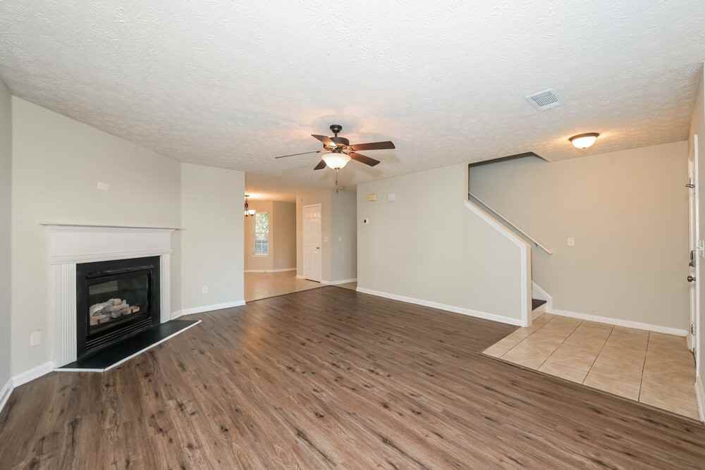 86 Springbottom Dr - Photo 4 of 17