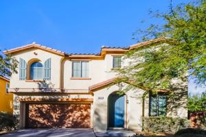 featured image of 10527 Peach Creek St