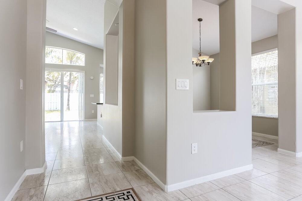 18891 Sw 29th Ct - Photo 3 of 16