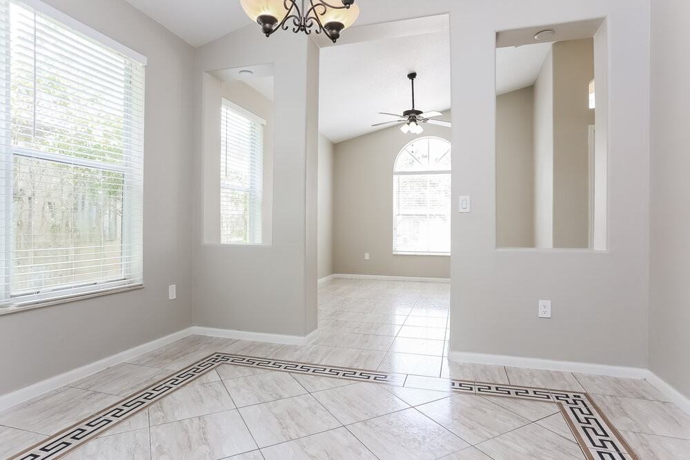 18891 Sw 29th Ct - Photo 6 of 16