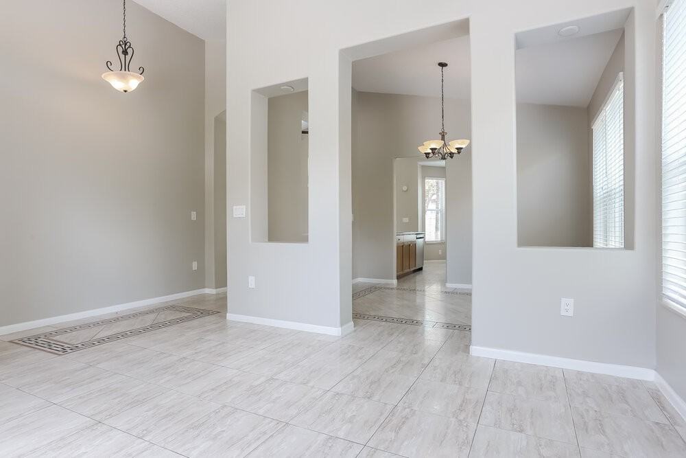 18891 Sw 29th Ct - Photo 7 of 16