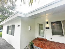 1205 North 15th Court - Photo 1 of 1