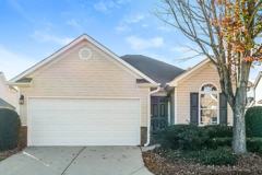 5 Hill Crest Cir - Photo 1 of 1