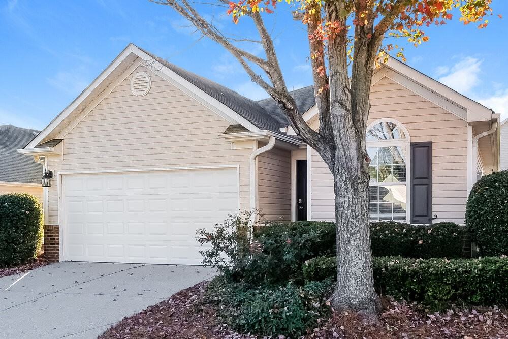 5 Hillcrest Circle - Photo 3 of 16