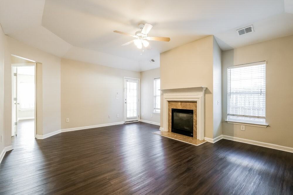 5 Hillcrest Circle - Photo 4 of 16